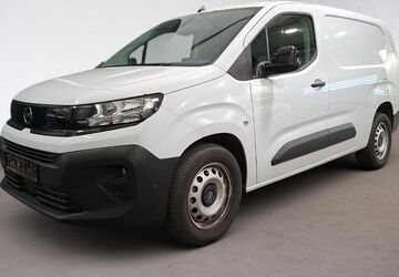 Opel Combo 39.957 km 20.490 &euro; Bühl 77815