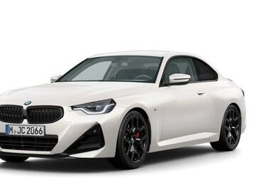 BMW 230 9.020 km 44.760 &euro; Offenburg 77656