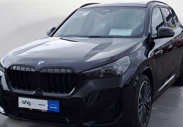 BMW X1 34.300 km 36.620 &euro; Offenburg 77656
