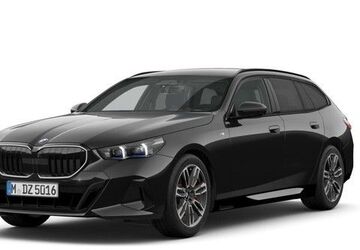 BMW 540 21.180 km 62.930 &euro; Offenburg 77656