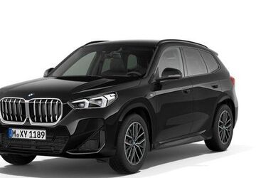 BMW X1 26.000 km 41.960 &euro; Offenburg 77656