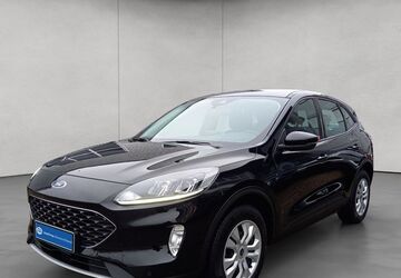 Ford Kuga 33.629 km 19.490 &euro; Offenburg 77656