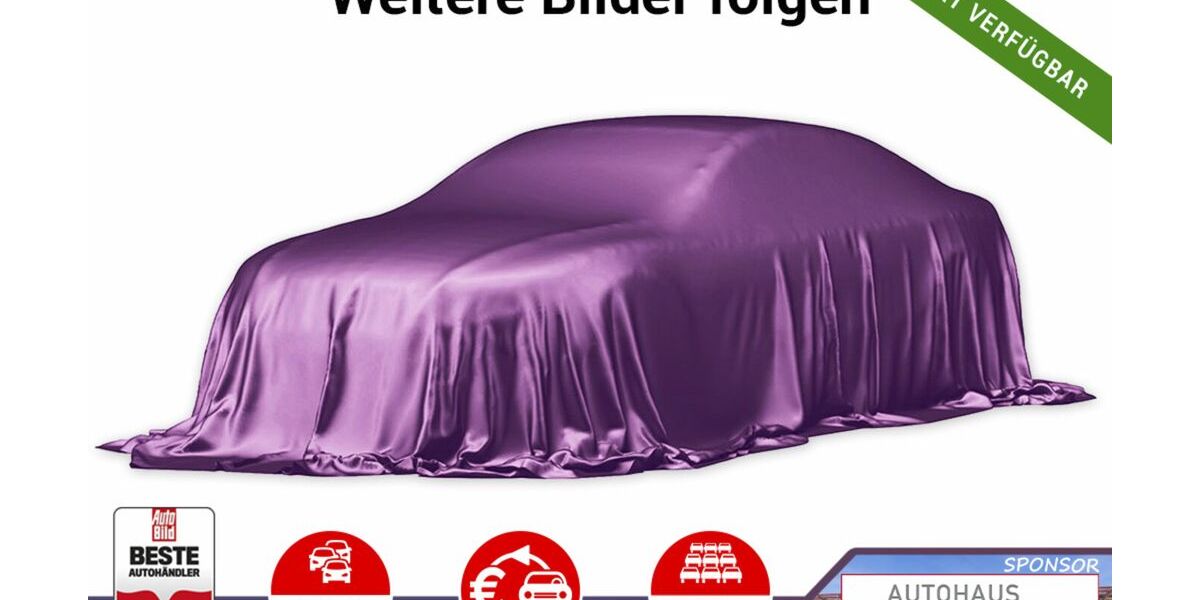 Citroen Berlingo 116.707 km 16.388 &euro; Kehl 77694