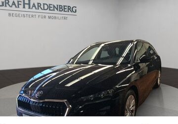 Skoda Octavia 24.100 km 29.888 &euro; Offenburg 77652