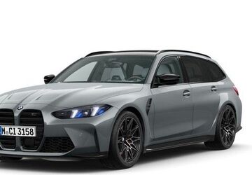 BMW M3 11.434 km 86.930 &euro; Lahr 77933