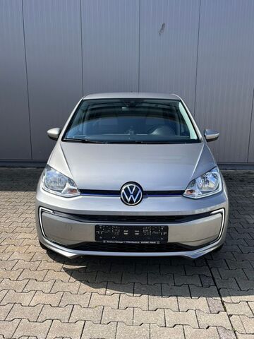 Gebrauchte VW up!