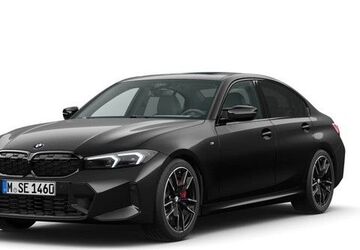 BMW M340d 13.450 km 59.930 &euro; Offenburg 77656