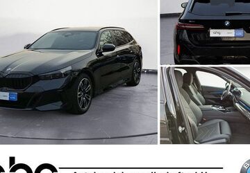 BMW 520 33.390 km 50.950 &euro; Offenburg 77656