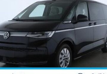 VW T7 Multivan 1.300 km 69.888 &euro; Lahr 77933