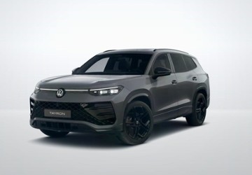 VW Tayron 2.000 km 64.480 &euro; Offenburg 77652