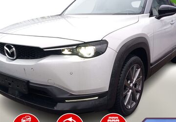 Mazda MX-30 30.050 km 13.488 &euro; Kehl 77694