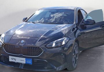BMW 223 Gran Coupé 7.878 km 38.850 &euro; Offenburg 77656