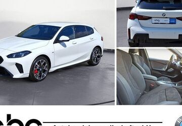 BMW 120 11.050 km 29.950 &euro; Offenburg 77656