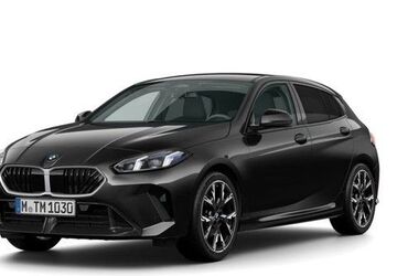 BMW 120 17.988 km 32.830 &euro; Offenburg 77656