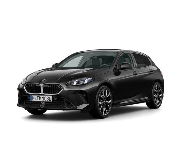 BMW 120 17.988 km 32.830 &euro; Offenburg 77656
