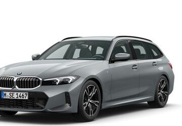 BMW 318 15.946 km 37.830 &euro; Offenburg 77656
