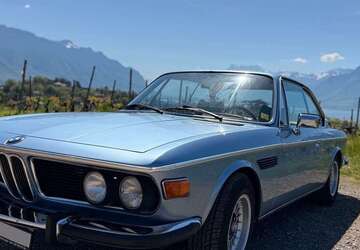 BMW 315 66.666 km 59.900 &euro; Offenburg, Stadt 77652