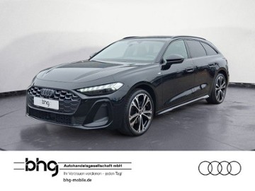 Gebrauchte Audi A5