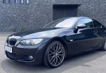 BMW 330 237.034 km 12.600 &euro; Offenburg 77664
