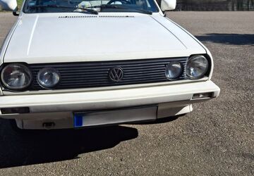 VW Polo 65.300 km 3.990 &euro; Gengenbach 77723
