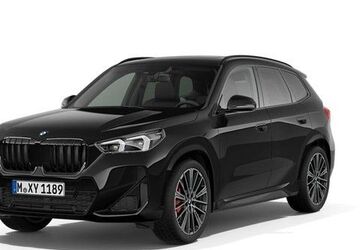 BMW X1 5.754 km 49.360 &euro; Offenburg 77656