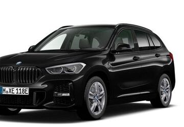 BMW X1 80.280 km 25.830 &euro; Offenburg 77656