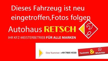 Gebrauchte Ford C-Max