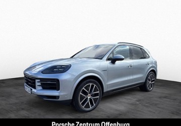 Porsche Cayenne 9.999 km 109.990 &euro; Offenburg 77652