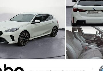 BMW 120 25.345 km 34.760 &euro; Offenburg 77656