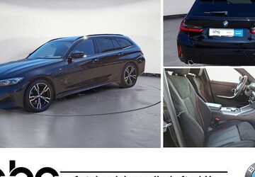 BMW 318 34.990 km 35.460 &euro; Offenburg 77656
