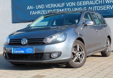 VW Golf 187.000 km 4.710 &euro; Herbolzheim 79336