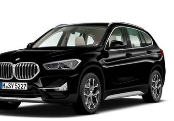 BMW X1 49.750 km 27.930 &euro; Offenburg 77656