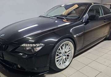 BMW 650 234.000 km 11.900 &euro; Lahr/Schwarzwald 77933