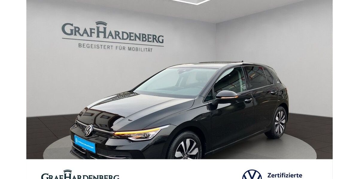 VW Golf 22.100 km 27.888 &euro; Lahr 77933