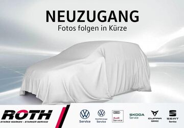 VW Golf 9.900 km 34.990 &euro; Achern 77855