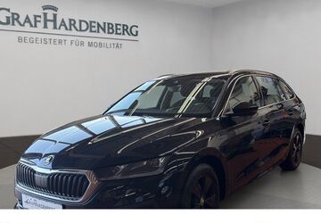 Skoda Octavia 88.400 km 23.888 &euro; Offenburg 77652