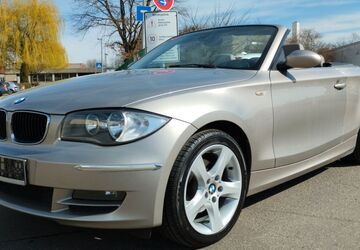BMW 120 173.000 km 4.999 &euro; Lahr-Langenwinkel 77933