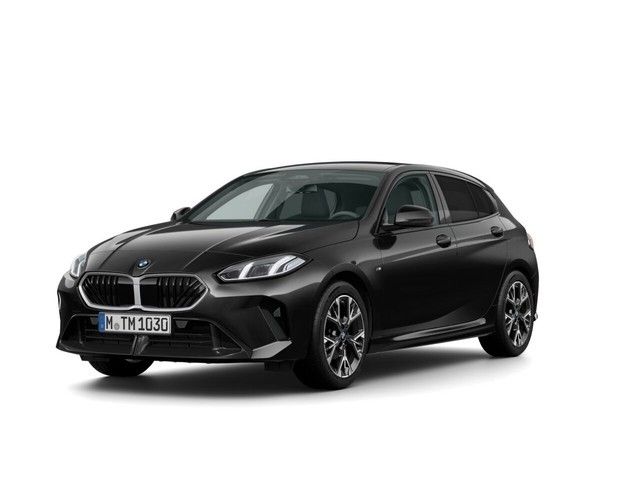 BMW 120 12.444 km 30.930 &euro; Offenburg 77656