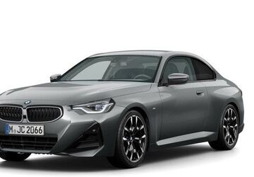 BMW 220 15.000 km 39.930 &euro; Offenburg 77656