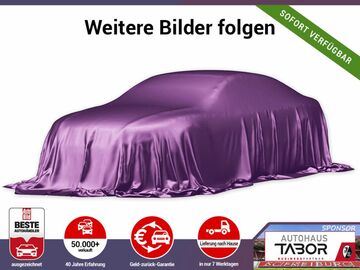 Gebrauchte Mitsubishi ASX