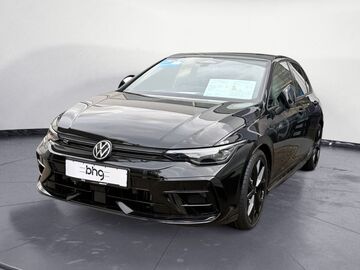 Gebrauchte VW Golf