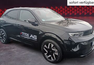 Opel Mokka 4.903 km 25.870 &euro; Bühl 77815